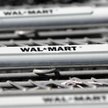 Fortune 500: Wal-Mart lepszy od Exxonu