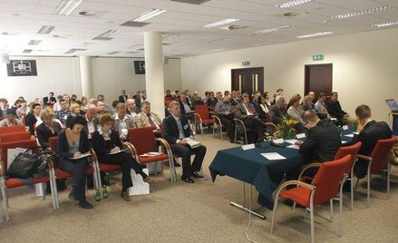 Szkolenia zawodowe finansowane co najmniej w 70 proc. ze środków publicznych są zwolnione z VAT