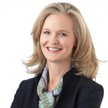 Wiebke Schloemer dyrektor regionalna IFC z Grupy Banku Światowego na Europę i Azję Środkową