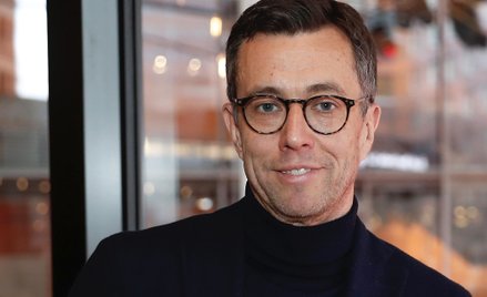 Jason Lusty, dyr. Seata ds. nowej mobilności: Millennialsi  chcą mieć własne auto