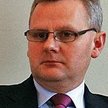 Minister Skarbu wyklucza PKN w przetargu na gdański Lotos