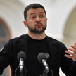 Wołodymyr Zełenski