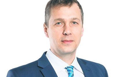 Co ze stopami procentowymi?