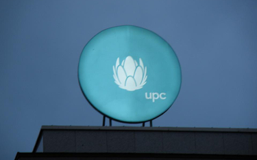 UPC. Vodafone kupuje spółki z portfela Liberty Global. Ale nie w Polsce