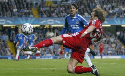 The New York Times. Wyraźny sprzeciw