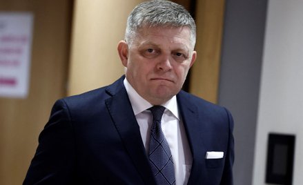 Robert Fico