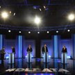 "Rzeczpospolita" ocenia debatę