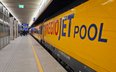 Właściciel RegioJet, rywala Intercity: Polska to piekło