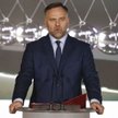 Były minister skarbu Dawid Jackiewicz
