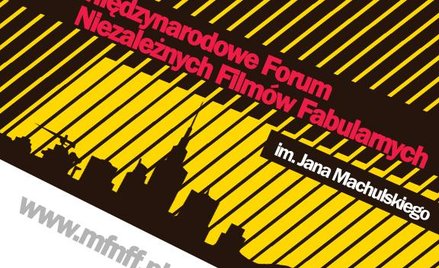 www.mfnff.pl