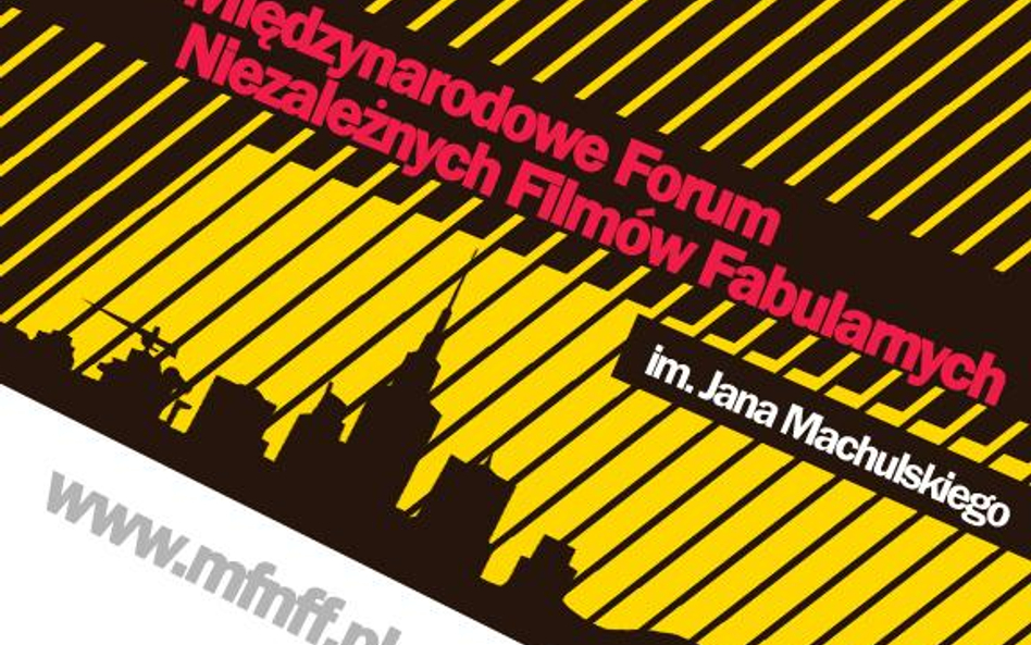www.mfnff.pl