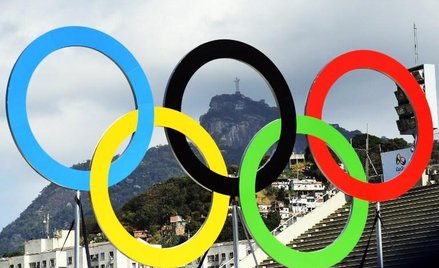 Igrzyska Olimpijskie w Rio de Janeiro: Kiedy Polacy będą walczyć o medale?