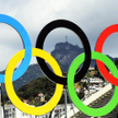 Igrzyska Olimpijskie w Rio de Janeiro: Kiedy Polacy będą walczyć o medale?