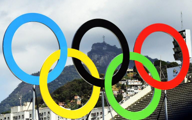 Igrzyska Olimpijskie w Rio de Janeiro: Kiedy Polacy będą walczyć o medale?