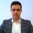 Przemysław Tychmanowicz Parkiet