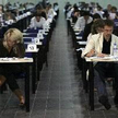 Tegoroczny konkurs na aplikację adwokacką w Warszawie