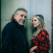 Robert Plant & Alison Krauss w Operze Leśnej
