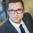 Dariusz Gołębiewski, PZU Lab. Cyberataki są jednym z najpoważniejszych zagrożeń