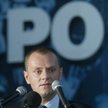 Donald Tusk: Musimy zrozumieć, że są oszuści, którzy oszukują legalnie