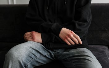 Ursynów z pomocą dla mieszkańców zagrożonych przemocą domową