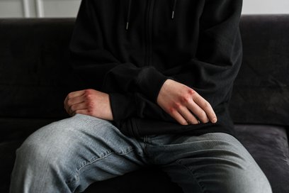 Ursynów z pomocą dla mieszkańców zagrożonych przemocą domową