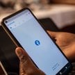 Globalna awaria serwisów Mety. Nie działały Facebook, Messenger i Instagram