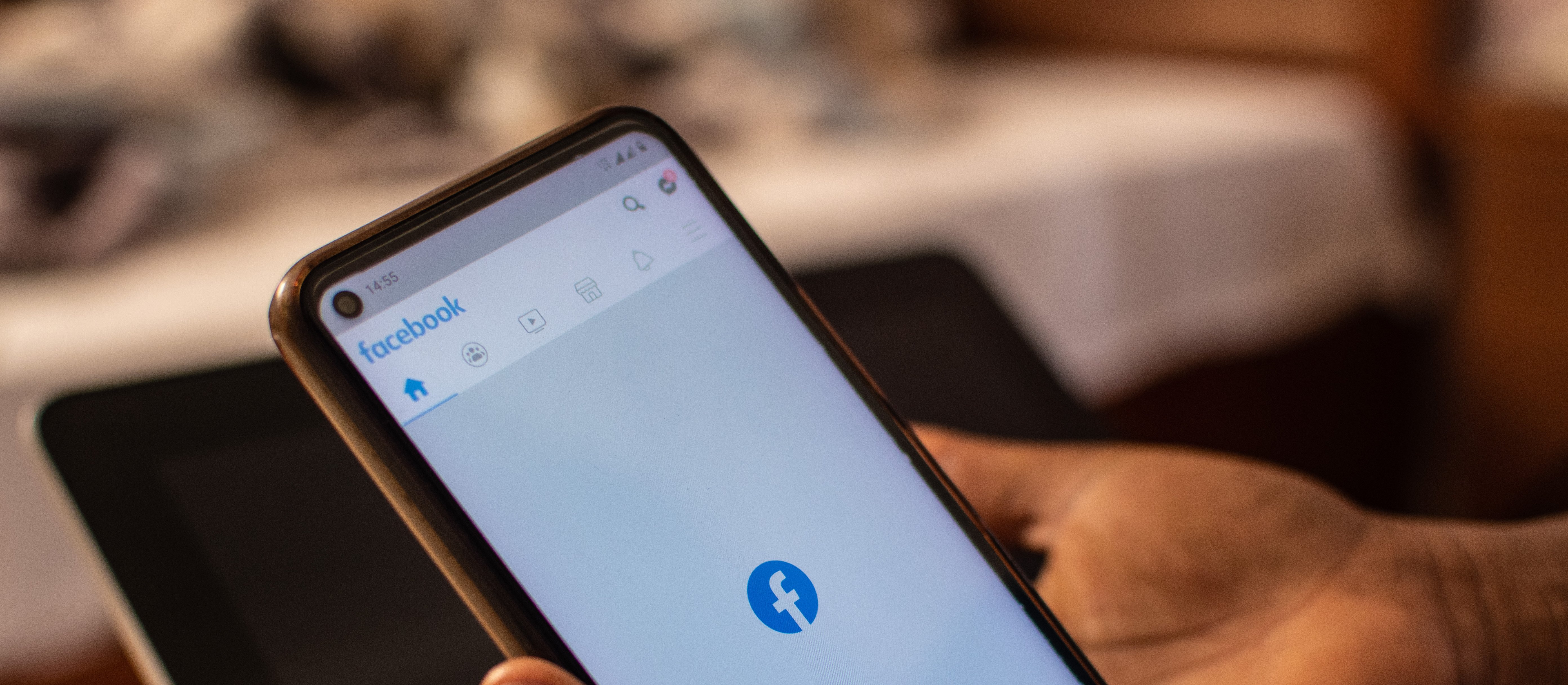 Globalna awaria serwisów Mety. Nie działają Facebook, Messenger, Instagram