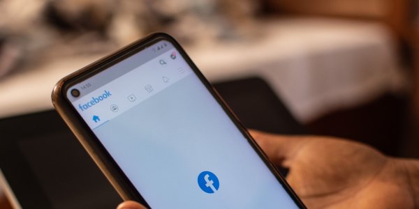 Globalna awaria Mety: Facebook, Instagram i Messenger niedostępne
