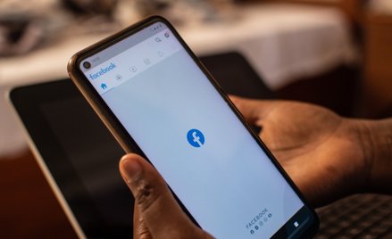 Globalna awaria serwisów Mety. Nie działały Facebook, Messenger i Instagram