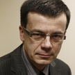 Zwycięży autor najnowocześniejszego obrazu prokuratury