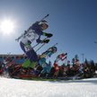 "Polskie biathlonistki mogą wywalczyć medal"