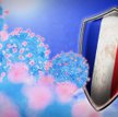 Koronawirus: jak Francja walczy z epidemią