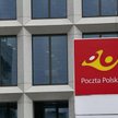 PKP i Poczta Polska będą współpracować przy wielkim projekcie logistycznym