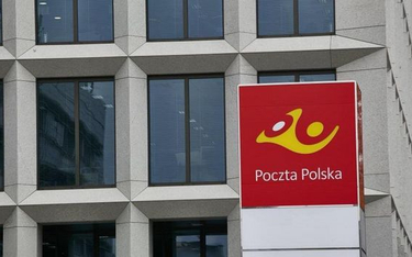 PKP i Poczta Polska będą współpracować przy wielkim projekcie logistycznym