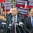 Karol Nawrocki