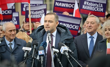 Karol Nawrocki