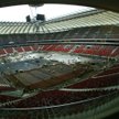 Otwarcie Stadionu Narodowego zagrożone? Kalendarium wpadek