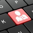 Rzecznik Praw Pacjenta: "dr Google" nie leczy
