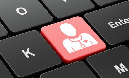 Rzecznik Praw Pacjenta: "dr Google" nie leczy