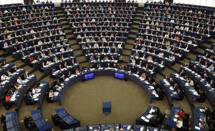 Dyrektywa o prawie autorskim to narzędzie w kampanii