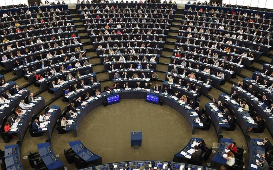 Dyrektywa o prawie autorskim to narzędzie w kampanii