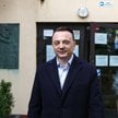 Łukasz Gibała