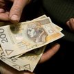 Uproszczona danina od drobnych umów jest niekorzystna dla firm