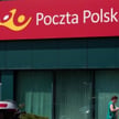 Poczta Polska składa skargę do marszałek Sejmu