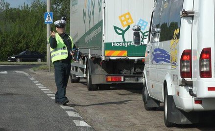 Likwidacja inspekcji osłabi polskie firmy