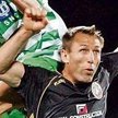 Legia, Lech, Polonia: robi się gorąco