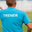 Czy twórczość trenera sportowego może być objęta prawami autorskimi?
