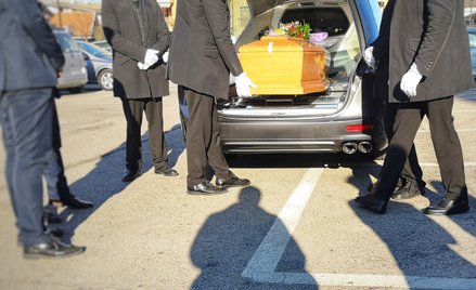 Duże zmiany w zasadach przyznawania i wypłaty zasiłku pogrzebowego