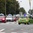 Od 19 stycznia 2013 r. zmieni się egzamin na prawo jazdy wszystkich kategorii