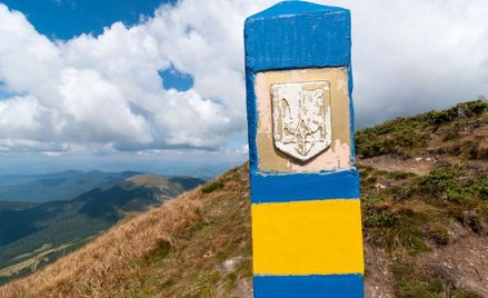 IPN Ukrainy: koniec dialogu z Polską